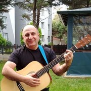 ���������� �������, ���� ������� Mister Love, 50 ���, ������������ ��� ������, ����� � ���������