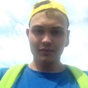  ,   , 21 ,   ,   , c 