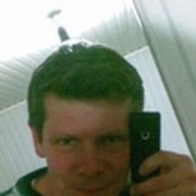  ,  Vova, 37
