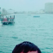  ,  Akmal, 30