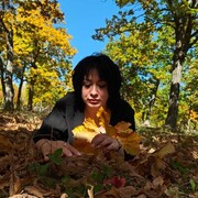 ���������� ������, ���� ������� ������, 42 ����, ������������ ��� ������, ����� � ���������, c�������� ���������