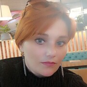 ���������� ������, ���� ������� ����, 36 ���, ������������ ��� ����� � ���������, c�������� ���������