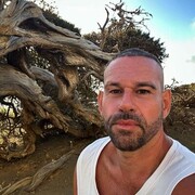 ���������� ���������, ���� ������� ������, 39 ���, ������������ ��� ����� � ���������, c�������� ���������