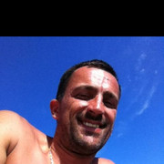  ,   Zzz, 41 ,   ,   , c 