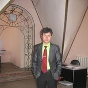  ,   Maxking, 38 ,   