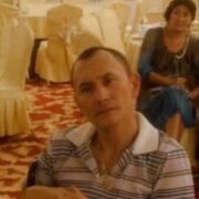  ,   , 2 ,   ,   