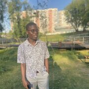 ���������� ������, ���� ����� �����, 25 ���, ������������ ��� ������, ����� � ���������