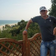 ���������� �����, ���� ������� ���, 43 ����, ������������ ��� ������