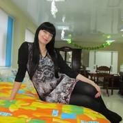  ,   , 43 ,     , c 