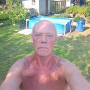  -,   , 65 ,   c 