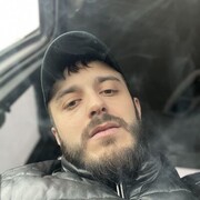 ���������� ������, ���� ������� �����, 34 ����, ������������ ��� ������, ����� � ���������