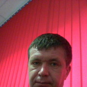  ,   , 48 ,   