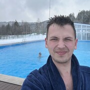 ���������� �������, ���� ������� ������, 28 ���, ������������ ��� ����� � ���������, c�������� ���������