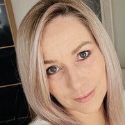  ,   Ellen, 45 ,   ,   , c , 