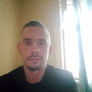  ,  , 41