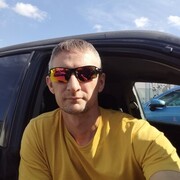  ,   , 46 ,   ,   , c , 