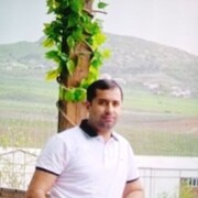 ���������� ������, ���� ������� ����, 41 ���, ������������ ��� ������, ����� � ���������