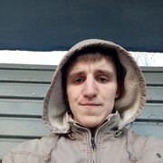  ,   , 26 ,   c 