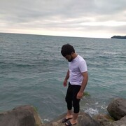  ,   , 35 ,   ,   