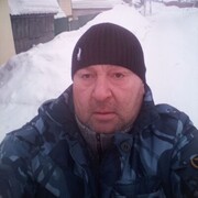 ���������� ��������, ���� ������� ����������, 43 ����, ������������ ��� c�������� ���������