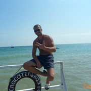 ���������� ������, ���� ������� ������, 47 ���, ������������ ��� ������