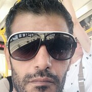  ,   Sayed, 41 ,   ,   , c , 