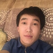  ,   , 32 ,   , c 