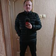  ,   , 30 ,     , c 