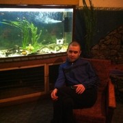 ���������� ����������, ���� ������� �����, 31 ���, ������������ ��� ������, ����� � ���������, c�������� ���������