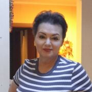  ,   , 66 ,   