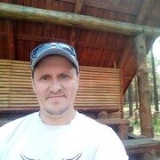 ���������� �����, ���� ������� ����, 48 ���, ������������ ��� ����� � ���������, c�������� ���������