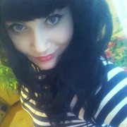 ,   Nastena, 31 ,     , c 