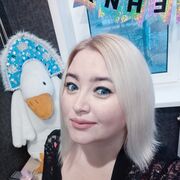 ���������� ��������, ���� ������� ��������, 34 ����, ������������ ��� ������