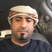  ,   Ali, 32 ,   ,   , c 