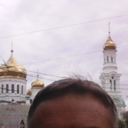  --,   , 46 ,   ,   , c 