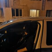 ���������� �����, ���� ������� ����, 39 ���, ������������ ��� ������, ����� � ���������