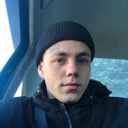  Mytchett,  Alexander, 21