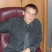 ���������� ���������, ���� ������� �������, 35 ���, ������������ ��� ������, ����� � ���������, c�������� ���������