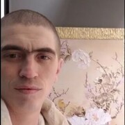  ,   , 38 ,   ,   