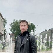 ���������� �������, ���� ����� ��� ���, 24 ����, ������������ ��� ������, ����� � ���������