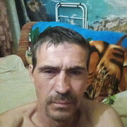  ,   , 48 ,   ,   