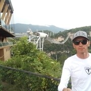 ���������� ����, ���� ������� ������, 48 ���, ������������ ��� ������, ����� � ���������, c�������� ���������