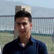 ���������� ������, ���� ������� Abdu, 33 ����, ������������ ��� ������, ����� � ���������, c�������� ���������