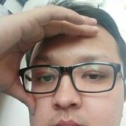  -,  , 33