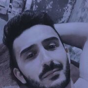 ���������� �����������, ���� ������� �����, 39 ���, ������������ ��� ������, ����� � ���������