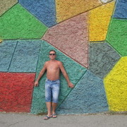 ���������� ��������������, ���� ������� AleXXX, 61 ���, ������������ ��� ������