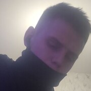  ,   , 24 ,   ,   , c , 