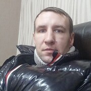  -,   , 37 ,   ,   , c , 