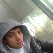 ���������� ������, ���� ������� 89653359126, 32 ����, ������������ ��� ������, ����� � ���������, c�������� ���������, ���������