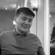  -,  Sungat, 27